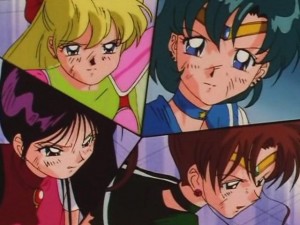 screenshot-anime-sailor-moon-sailor-stars-episode-191-491.JPG