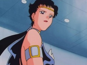 screenshot-anime-sailor-moon-sailor-stars-episode-191-493.JPG