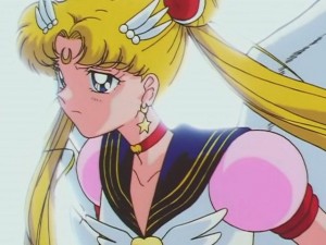 screenshot-anime-sailor-moon-sailor-stars-episode-191-505.JPG