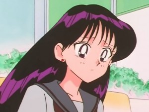 screenshot-anime-sailor-moon-sailor-stars-episode-192-066.jpg