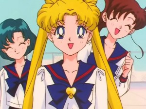 screenshot-anime-sailor-moon-sailor-stars-episode-192-105.jpg