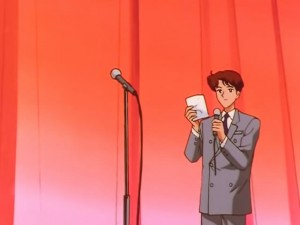 screenshot-anime-sailor-moon-sailor-stars-episode-192-215.jpg