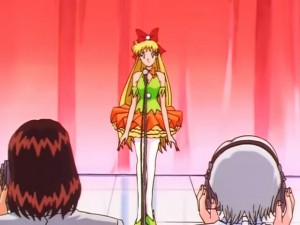 screenshot-anime-sailor-moon-sailor-stars-episode-192-252.jpg
