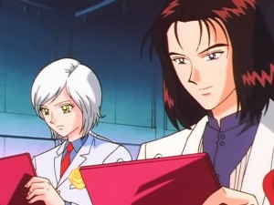 screenshot-anime-sailor-moon-sailor-stars-episode-192-254.jpg