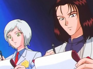 screenshot-anime-sailor-moon-sailor-stars-episode-192-271.jpg