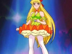 screenshot-anime-sailor-moon-sailor-stars-episode-192-289.jpg