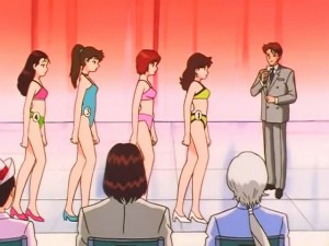 screenshot-anime-sailor-moon-sailor-stars-episode-192-308.jpg
