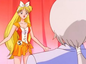 screenshot-anime-sailor-moon-sailor-stars-episode-192-322.jpg