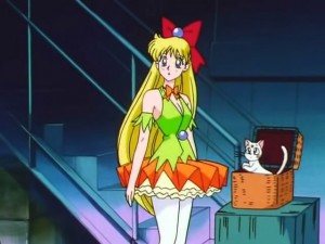 screenshot-anime-sailor-moon-sailor-stars-episode-192-339.jpg