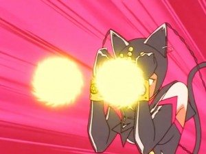 screenshot-anime-sailor-moon-sailor-stars-episode-192-376.jpg