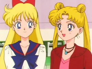 screenshot-anime-sailor-moon-sailor-stars-episode-192-463.jpg