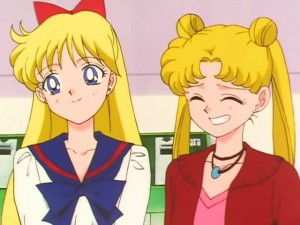 screenshot-anime-sailor-moon-sailor-stars-episode-192-464.jpg
