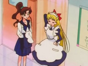 screenshot-anime-sailor-moon-sailor-stars-episode-193-015.jpg