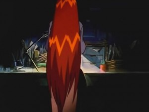 screenshot-anime-sailor-moon-sailor-stars-episode-193-065.jpg