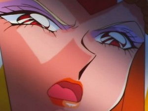 screenshot-anime-sailor-moon-sailor-stars-episode-193-088.jpg