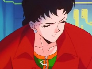 screenshot-anime-sailor-moon-sailor-stars-episode-193-103.jpg