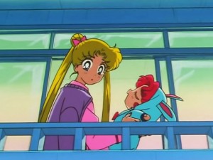 screenshot-anime-sailor-moon-sailor-stars-episode-193-186.jpg