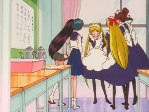 screenshot-anime-sailor-moon-sailor-stars-episode-193-213.jpg