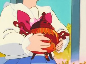 screenshot-anime-sailor-moon-sailor-stars-episode-193-254.jpg