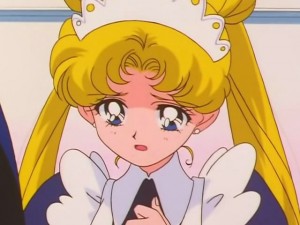 screenshot-anime-sailor-moon-sailor-stars-episode-193-315.jpg