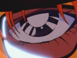 screenshot-anime-sailor-moon-sailor-stars-episode-193-340.jpg