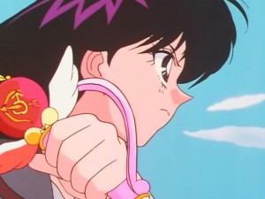 screenshot-anime-sailor-moon-sailor-stars-episode-193-350.jpg