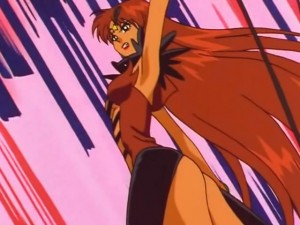 screenshot-anime-sailor-moon-sailor-stars-episode-193-390.jpg