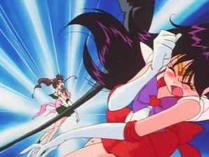 screenshot-anime-sailor-moon-sailor-stars-episode-193-401.jpg