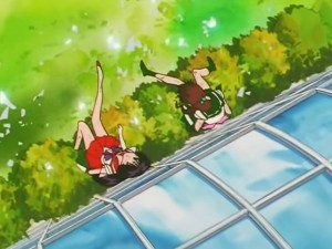 screenshot-anime-sailor-moon-sailor-stars-episode-193-409.jpg