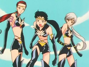 screenshot-anime-sailor-moon-sailor-stars-episode-193-435.jpg