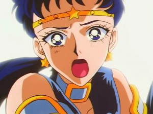 screenshot-anime-sailor-moon-sailor-stars-episode-193-452.jpg