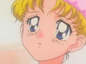 screenshot-anime-sailor-moon-sailor-stars-episode-195-011.jpg