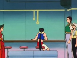 screenshot-anime-sailor-moon-sailor-stars-episode-195-065.jpg