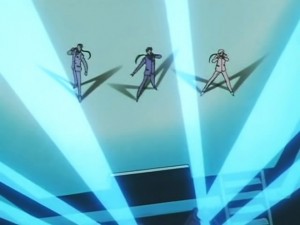 screenshot-anime-sailor-moon-sailor-stars-episode-195-219.jpg