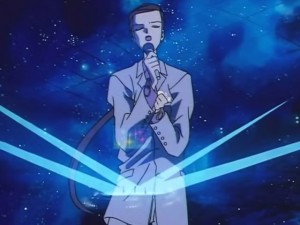 screenshot-anime-sailor-moon-sailor-stars-episode-195-233.jpg
