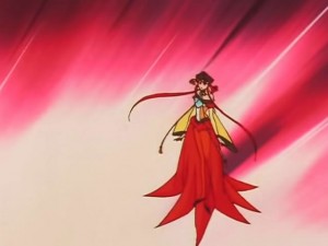 screenshot-anime-sailor-moon-sailor-stars-episode-195-289.jpg