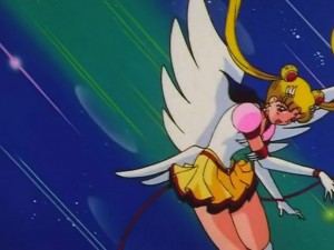 screenshot-anime-sailor-moon-sailor-stars-episode-195-426.jpg