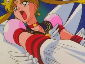 screenshot-anime-sailor-moon-sailor-stars-episode-195-428.jpg