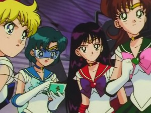 screenshot-anime-sailor-moon-sailor-stars-episode-195-492.jpg