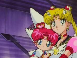 screenshot-anime-sailor-moon-sailor-stars-episode-195-493.jpg