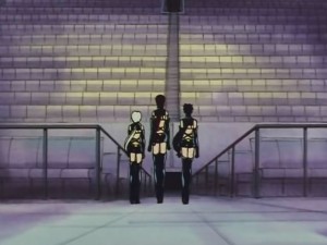 screenshot-anime-sailor-moon-sailor-stars-episode-195-494.jpg
