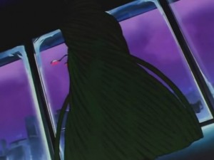 screenshot-anime-sailor-moon-sailor-stars-episode-195-498.jpg