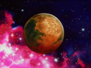screenshot-anime-sailor-moon-sailor-stars-episode-197-010.jpg