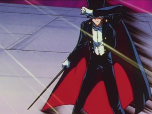 screenshot-anime-sailor-moon-sailor-stars-episode-197-051.jpg