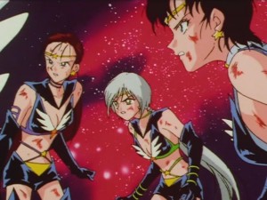 screenshot-anime-sailor-moon-sailor-stars-episode-197-101.jpg