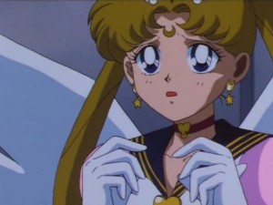screenshot-anime-sailor-moon-sailor-stars-episode-197-141.jpg