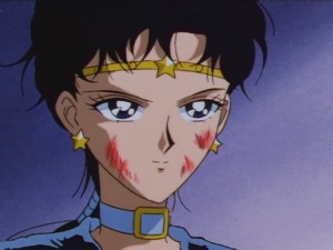 screenshot-anime-sailor-moon-sailor-stars-episode-197-179.jpg