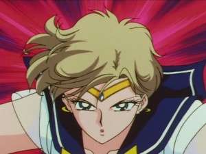 screenshot-anime-sailor-moon-sailor-stars-episode-197-219.jpg
