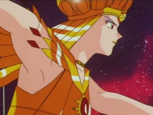 screenshot-anime-sailor-moon-sailor-stars-episode-197-238.jpg
