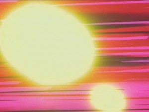 screenshot-anime-sailor-moon-sailor-stars-episode-197-249.jpg